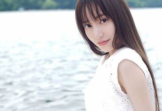 Karen Ishida em gái lai đụ 36 tư thế làm tình