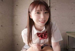 Em nữ sinh cướp bồ bạn thân địt nhau Mio Ishikawa