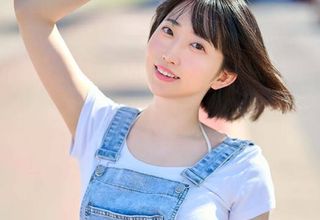 Tưởng ngây thơ không ngờ em gái là một người dâm đãng Yayoi Mitsuha