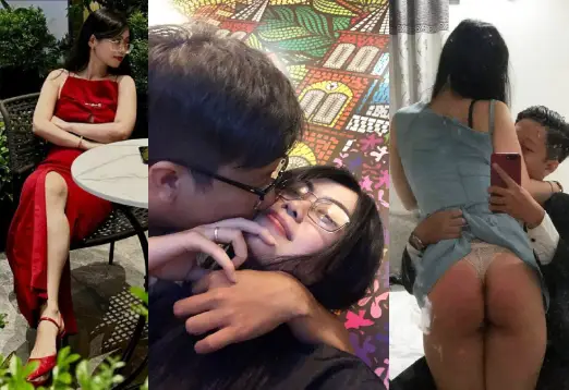 Mút vú em ghệ vú to dangdam mặt xinh
